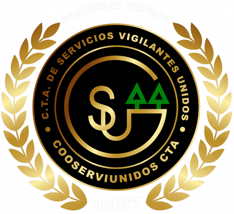 Logo Cooserviunidos